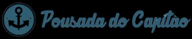 Pousada do Capitão Floripa
